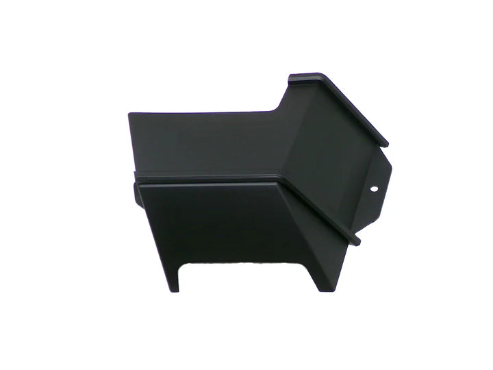 Bad Boy RH Pulley Cover 54"/60" - Check Mower Manual for Fitment (014-5020-00)