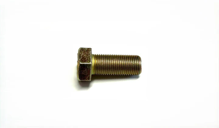 Bad Boy 5/8x1 1/2 GR 8 Hex Bolt (018-6020-00)