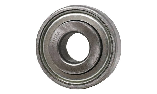 Bad Boy 1 3/4" Bearing Large Bore Front Rim (022-7010-00)