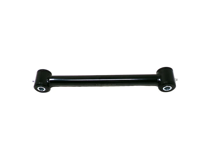 Bad Boy Hybrid Turnbuckle - Check Mower Manual for Fitment (028-0004-22)