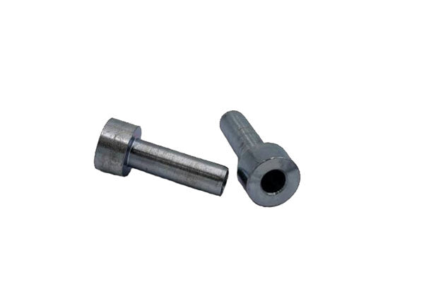 Bad Boy Michelin 2 Pack 1/2 ID x 5/8 Bushing (032-5001-00)