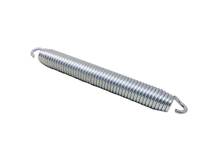 Bad Boy Deck Idler Spring - Check Mower Manual for Fitment (034-2030-00)
