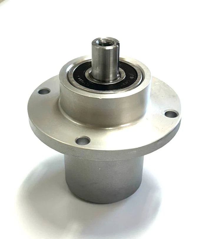 Bad Boy Spindle Assembly (037-2000-00)