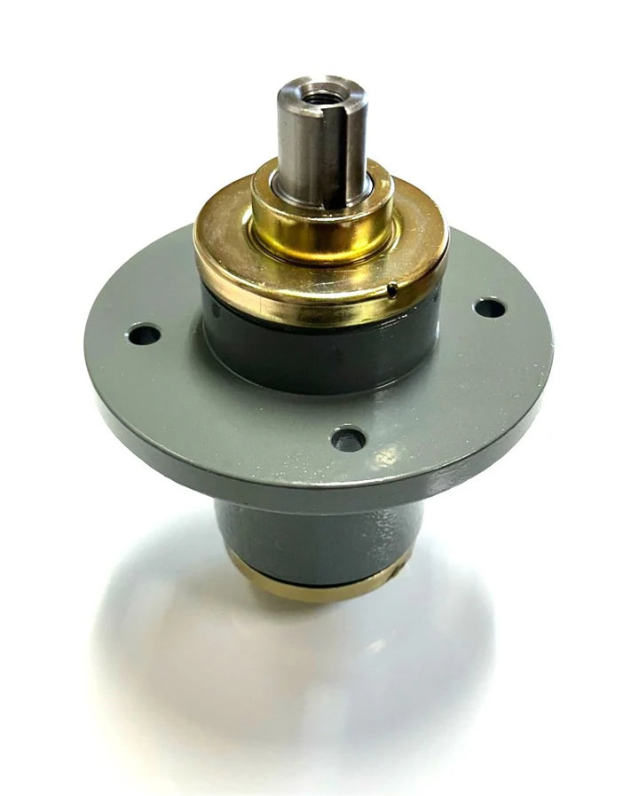 Bad Boy Commercial Cast Iron Spindle (037-4000-00)