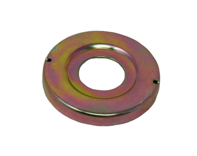 Bad Boy Dust Cover (037-8002-00)