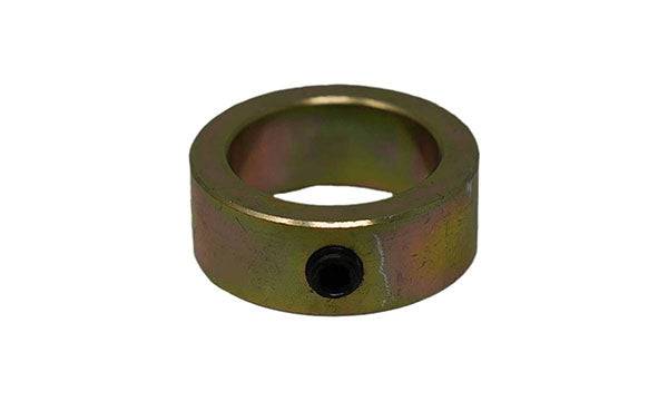 Bad Boy Collar Spacer - Top of Spindle - Check Mower Manual for Fitment (037-9050-00)