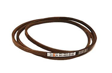 Bad Boy Mowers 42" Deck Belt (041-4023-00)