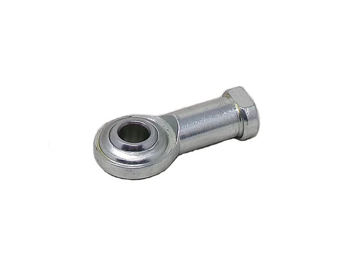 Bad Boy Spherical Rod End (048-3000-00)