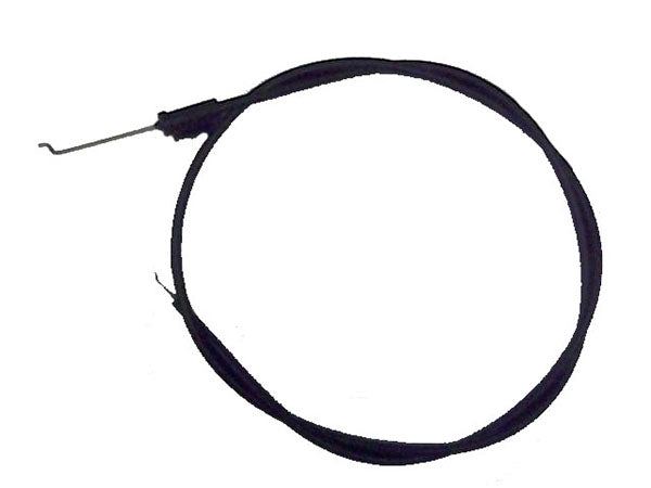 Bad Boy 52" Throttle Cable (055-8022-75)
