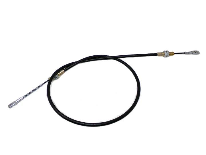 Bad Boy 52" Long Brake Cable (064-8056-00)
