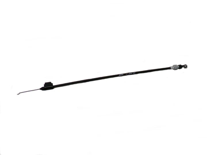 Bad Boy 18.37" MZ Brake Cable (064-8057-17)