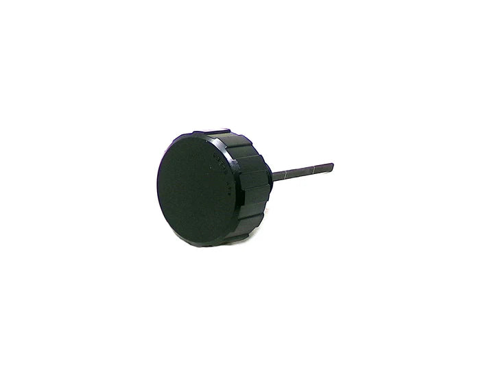 Bad Boy Hydraulic Tank Cap w/ Dipstick - Check Mower Manual for Fitment (066-8050-22)