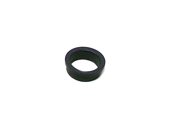 Bad Boy New Style Grommet for Fuel Gauge (067-6056-00)