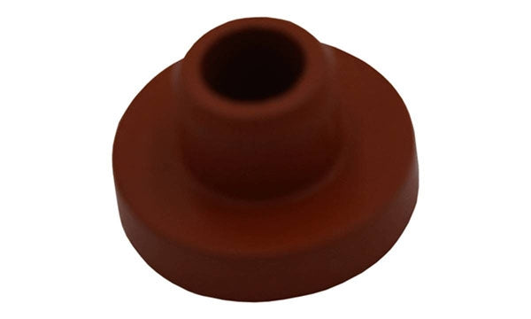 Bad Boy Fuel Line Grommet - Check Mower Manual for Fitment (067-6080-00)