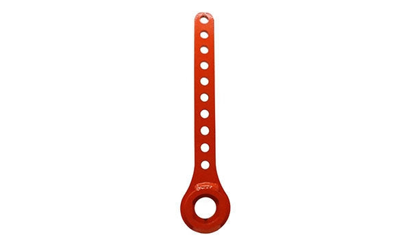 Bad Boy Wrench for Clutch (070-0000-00)