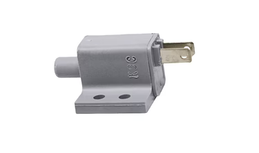 Bad Boy Safety Switch (077-8073-00)