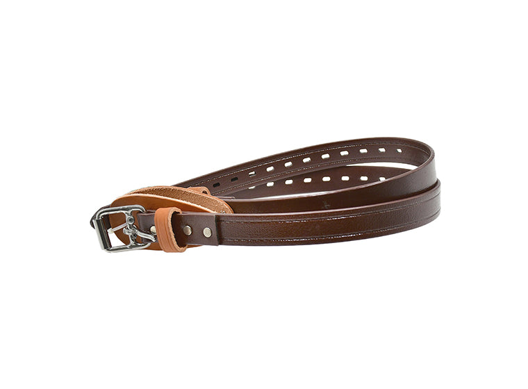 # 08-98001-26 WEAVER UPPER CLIMBER STRAPS