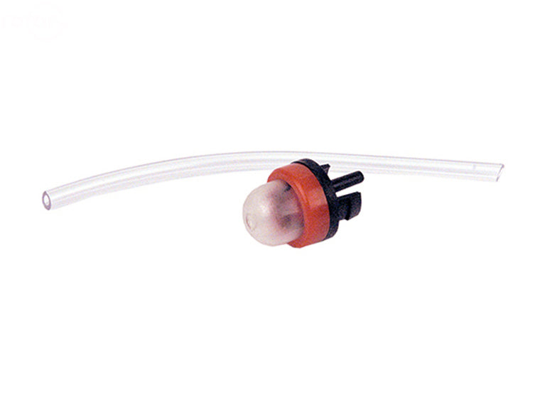 # 10006 HOSE PRIMER ASSEMBLY RED