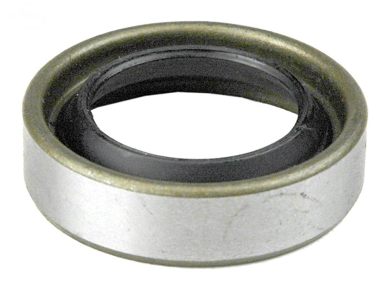 # 10013 FRONT SEAL WHEEL BEARING EXMARK-5 PACK