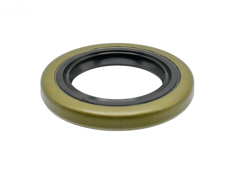# 10014 SEAL FRONT CASTER YOKE BEARING EXMARK