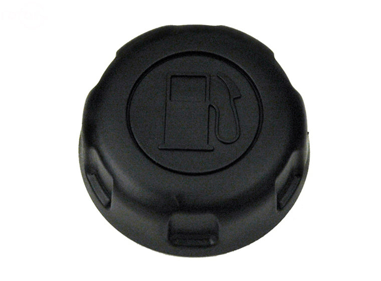 # 10018 FUEL CAP HONDA