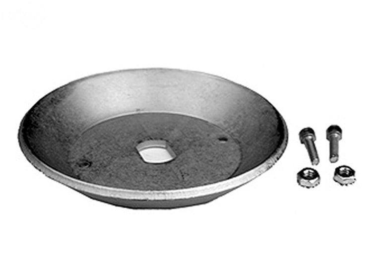 # 10019 BLADE ADAPTER KIT WALKER