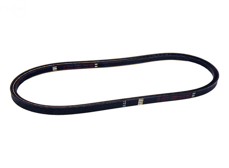 # 10042 BELT DRIVE 3/4" X 35.37" MURRAY