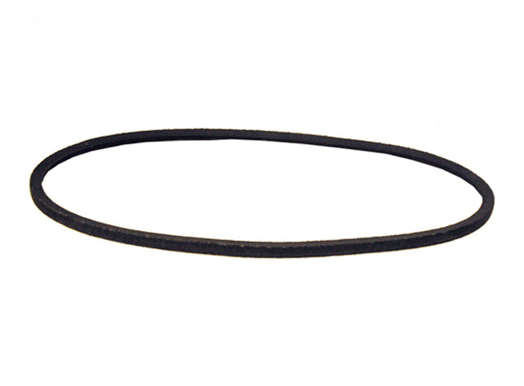 # 10047 BELT DECK DRIVE 21/32" X 50" SCAG