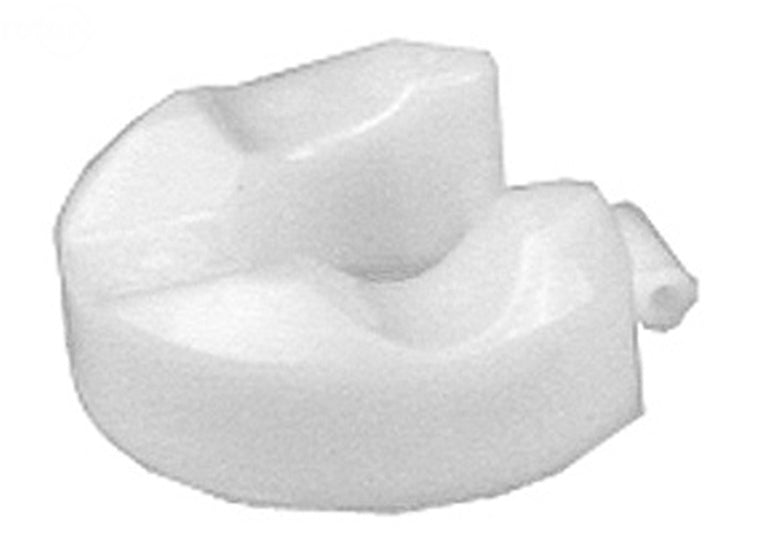 # 10053 FLOAT CARBURETOR B&S/WALBRO