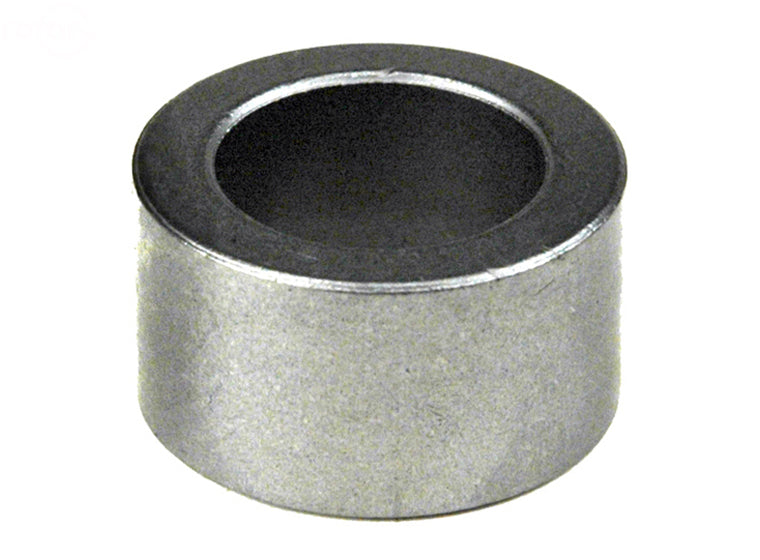 # 10064 WHEEL SPACER 3/4 X 1-1/8 EXMARK