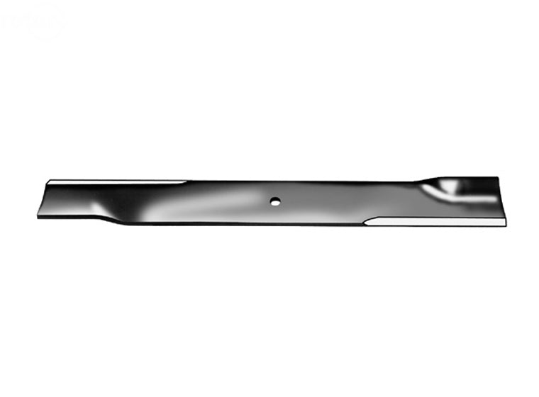 # 10071 BLADE 18"X 5/8" EXMARK HIGH-LIFT