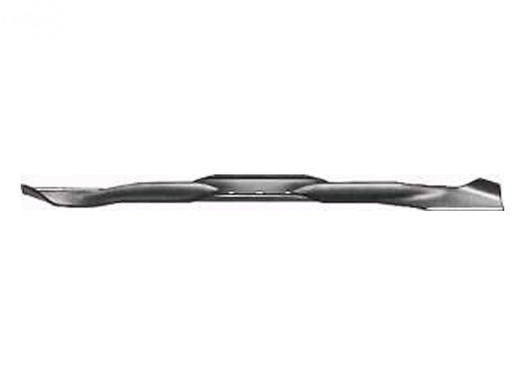 # 1008 BLADE 21" X 7/16" TORO