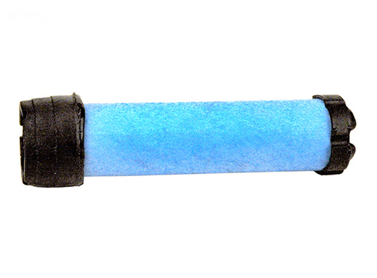 # 10080 FILTER SAFETY ELEMENT FOR 9616 & 11842 ENGINAIRE