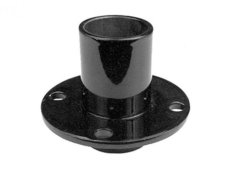 # 10082 FRONT HUB ASSEMBLY 2-3/4"OVERALL LENGTH