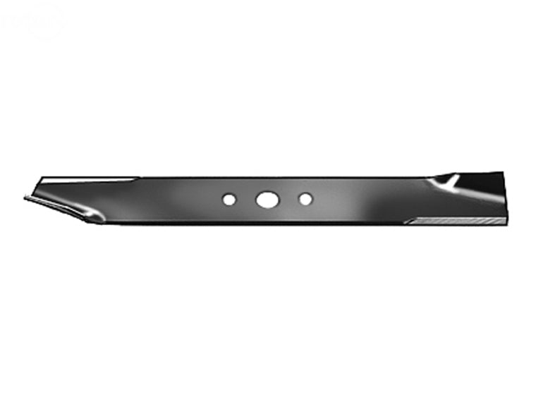 # 10093 BLADE 16-9/64" X 3/4" SIMPLICITY