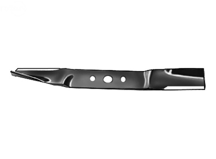 # 10095 BLADE 16-1/8" X 3/4" SIMPLICITY