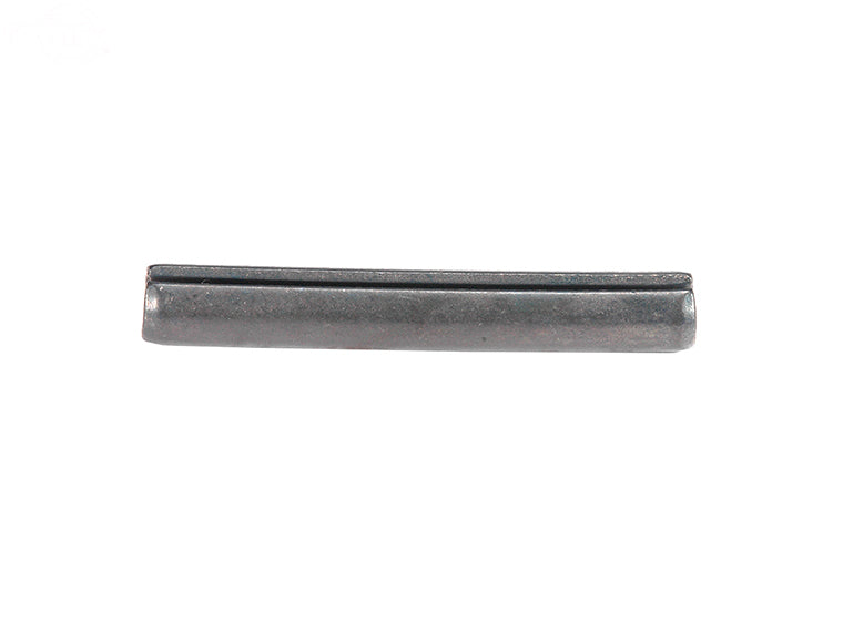 # 101 ROLL PIN 1/4 X 1-3/4"