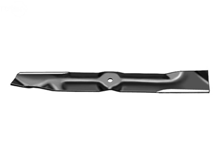 # 10102 BLADE 21" X 1/2" CONTOUR GRASSHOPPER