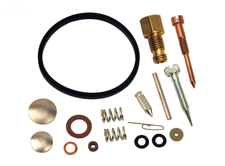 # 10103 CARBURETOR KIT FOR TECUMSEH