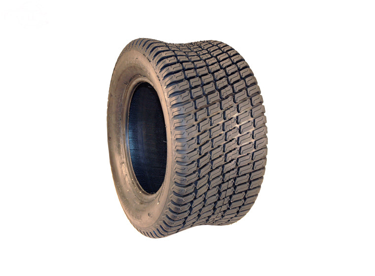 # 10127 TIRE TURF MASTER 20X1000X10 (20X10.00X10) 4PLY CARLISLE
