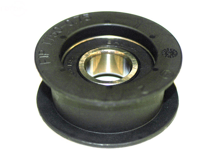 # 10138 PULLEY IDLER FLAT 3/4"X 1-3/4" FIP1750-0.75 COMPOSITE