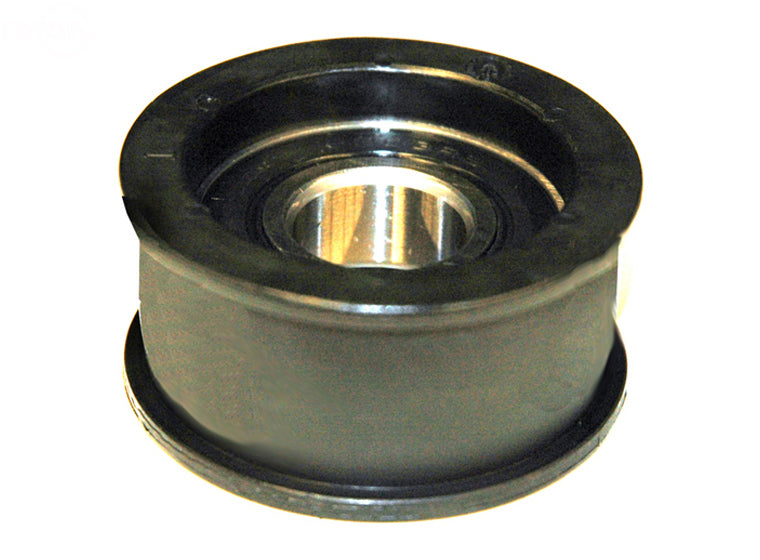 # 10140 PULLEY IDLER FLAT 3/4"X1-7/8" FIP1875-0.75 COMPOSITE