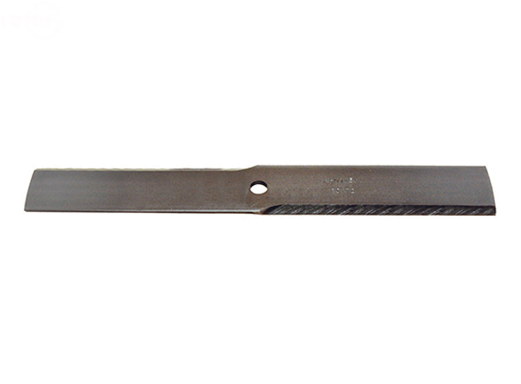 # 10173 BLADE 18" X 5/8" FLAT SAND