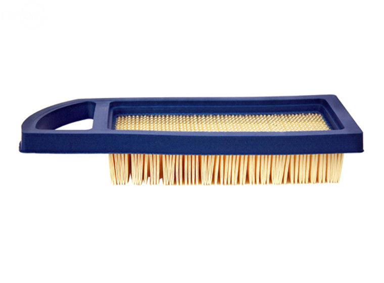 # 10184 FILTER AIR PANEL 8-3/4"X3-1/8" B&S