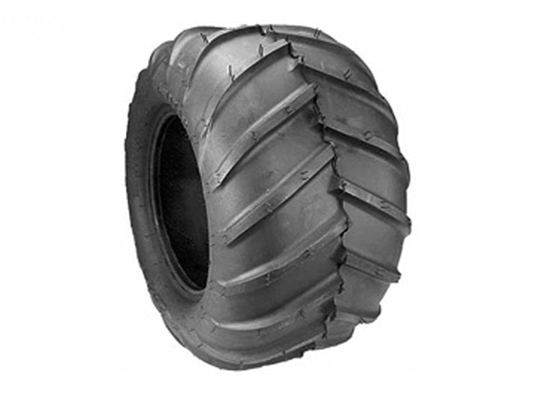 # 10193 TIRE TITAN AT101 21X1100X10 (21X11.00X10) 4PLY CARLISLE