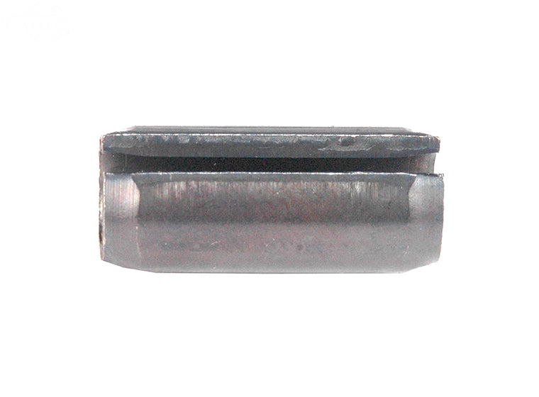 # 102 PIN ROLL RP-5/16 X 3/4"
