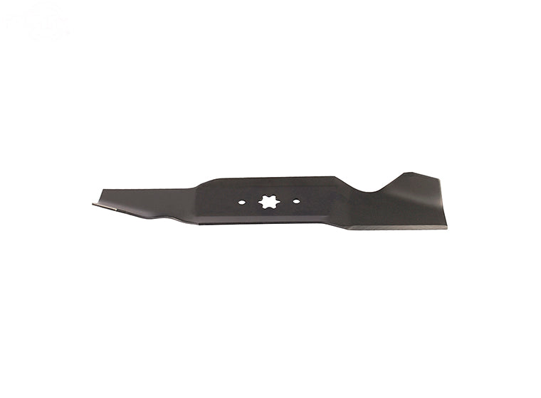 # 1021 BLADE 16-1/4" X 6 POINT STAR MTD