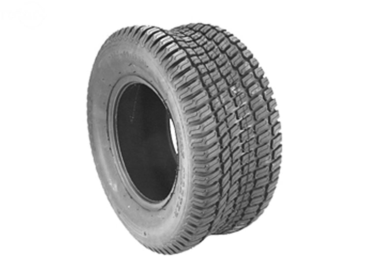 # 10214 TIRE TURF MASTER 23X850X12 (23X8.50X12) 4PLY CARLISLE