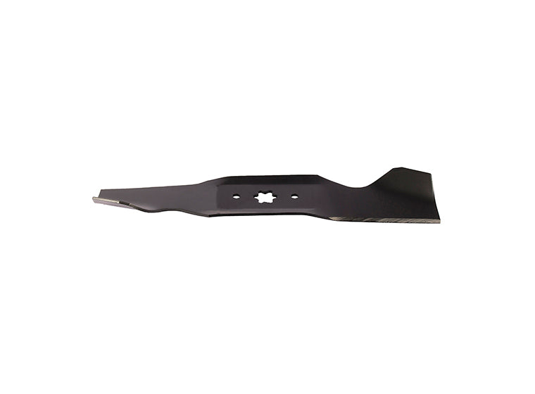 # 1022 BLADE 14-13/16" X 6 POINT STAR MTD