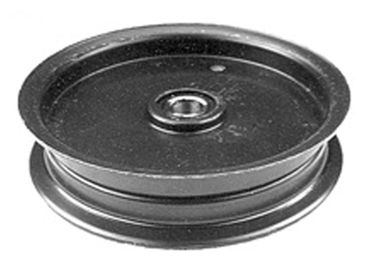# 10226 PULLEY IDLER 11/16" X 6 3/4" HUSTLER
